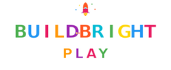 Translation missing: en.Build Bright Play accessibility.home