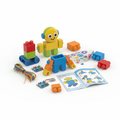 My First Builder Bot product photo